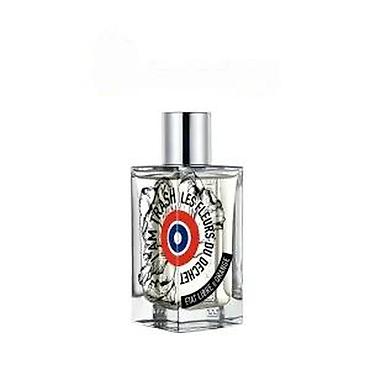 obag srbija: ETAT LIBRE D'ORANGE I AM TRASH EDP 100ML | Originalni parfemi — 1