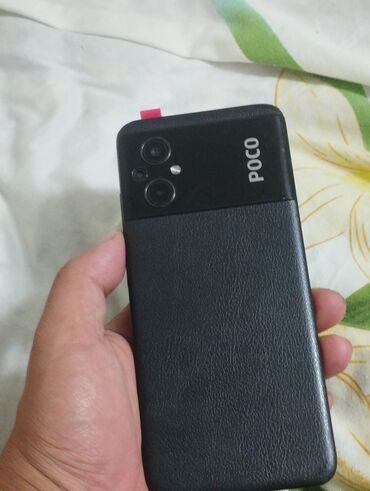 ноутбук леново бу купить: Poco M5, Б/у, 128 ГБ, цвет - Черный, 2 SIM