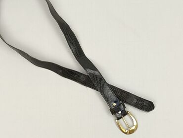 Belt, Female, condition - Perfect