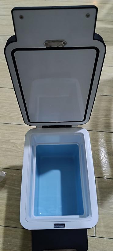 nokia 8800 luna: Avto üçün soyuducu, Yeni, Cooler & Warmer, Akkumulyator, Plastik, Koreya, Ünvandan götürmə — 4