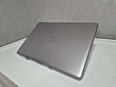HP: Na prodaju laptop Hp 250 G6 u dobrom ocuvanom stanju -Maximalno — 11