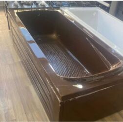 Cakuzi vannalar: Yeni Cakuzi vanna Motorlu, Ödənişli çatdırılma -da lalafo.az — 22 Cakuzi vannalar: Yeni Cakuzi vanna Motorlu, Ödənişli çatdırılma — 22