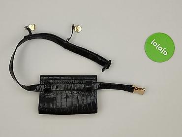 teczka: Nerka, River Island, stan - Dobry — 3