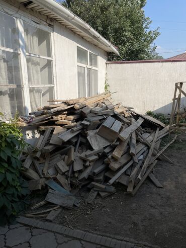дрова бровары: Дрова Сосна, Самовывоз, Платная доставка