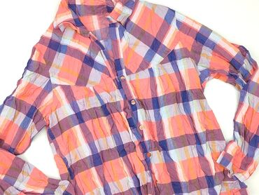 koszula nocna allegro: Women`s shirt, size 6XL (EU 52) at lalafo.pl koszula nocna allegro: Women`s shirt, size 6XL (EU 52)