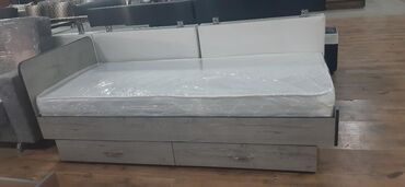 Мебель на заказ: Шкаф Кухня Диван Кровать Прихошка Стол Камот Спальный гарнитур — 17