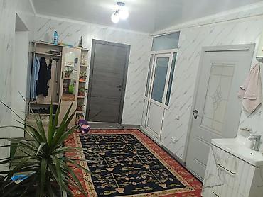 Продажа коттеджей и домов: Продаётся большой кирпичный дом с огромным потенциалом! 💰 Цена: 210 — 1