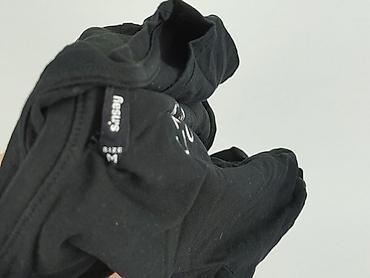 koszulki hooligans: S.Oliver, T-shirt damski, rozmiar M — 4