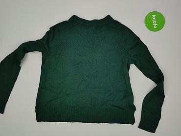 super hk sweter: H&M, Sweter damski, rozmiar XS — 3