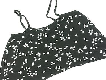 angielski bbc: Boohoo, Top damski, rozmiar M — 1