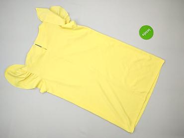 buty marki mango: Mohito, Sukienka damska, rozmiar L — 3