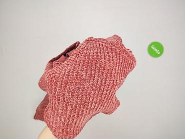 sweter cocomore: Sweter damski, rozmiar One size — 4