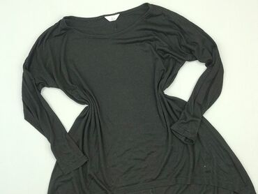 sukienki na przebranie wesele: Dress, L (EU 40), condition - Good