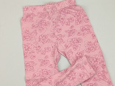 Leggings: Leggings for kids, Little kids, 8 years, 122/128, condition - Good