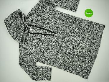 zara bluzy: Beloved, Bluza z kapturem damska, rozmiar M — 2