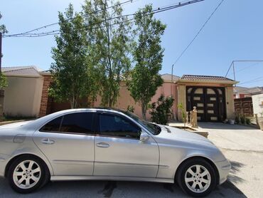 Həyət evləri və villaların satışı: 4 otaqlı, 400 kv. m — 25