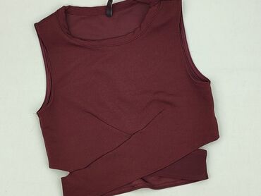 stradivarius wyprzedaż sukienki: Stradivarius, Women`s top, size S