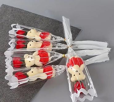 Наборы украшений: Наборы украшений с сияющими вставками Варианты комплектов: 1) — 10