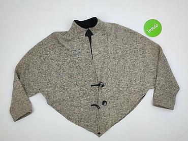 rozek pepco: Ponczo damskie, rozmiar One size — 3