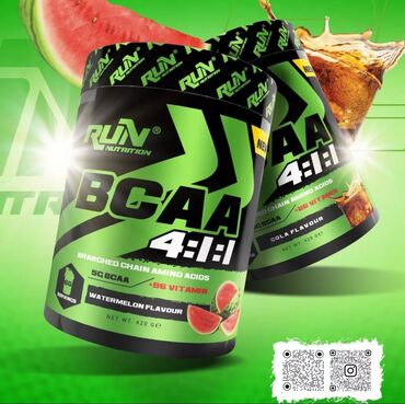 kökəldən vitaminlər: 𝘽𝘾𝘼𝘼 𝟰:𝟭:𝟭 𝙍𝙪𝙣. Ü𝙨𝙩ü𝙣 𝙠𝙚𝙮𝙛𝙞𝙮𝙮ə𝙩𝙡𝙞 𝙢ə𝙝𝙨𝙪𝙡𝙙𝙪𝙧. 𝟰𝟮𝟬𝙦𝙧𝙖𝙢(𝟲𝟬𝙥𝙤𝙧𝙨𝙞𝙮𝙖)