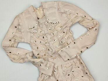 allegro sukienki na wesele plus size: Сукня жіноча, розмір S