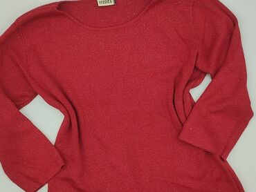Women`s sweater, size S (EU 36)