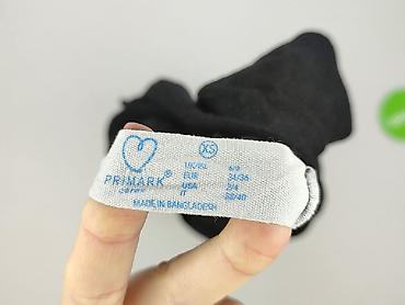 pull and bear bomberka: Primark, Кардиган жіночий, розмір XS — 5