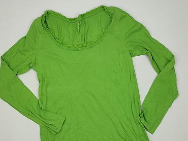 ann taylor: Loft, Bluzka damska, rozmiar M — 1