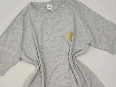 unleashed t shirty: Футболка жіноча, S