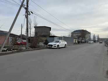 Продажа участков: 650 соток, Для бизнеса, Красная книга, Тех паспорт, Договор купли-продажи — 11