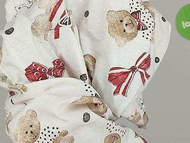 majtki temu: Coton, Szorty damskie, rozmiar S — 5