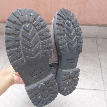 Gležnjače: Gležnjače, Ciciban, Veličina - 27 — 10