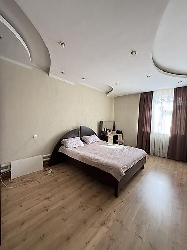 снять домик у озера: 190 м², 5 комнат, Семейным — 6