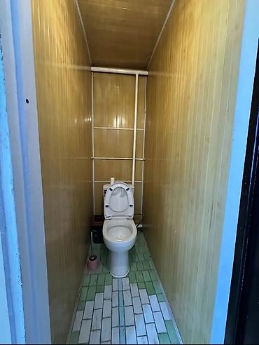 Продажа коттеджей и домов: Продаю дом 4-ком 80-кв/м² Участок: 4-сотки Район: Маевка ( ул — 12