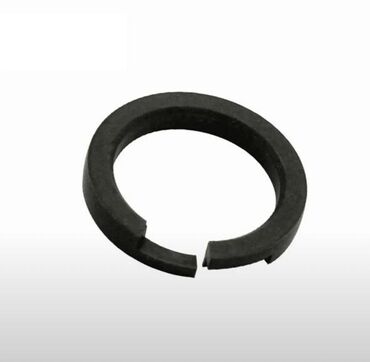 audi q7 3 tfsi: Kompressorun porşen halqası Air Compressor Pump Seal Kit Piston Ring