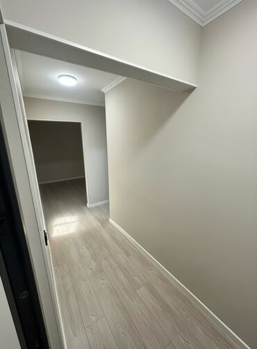 Продажа квартир: 1 комната, 32 м², 104 серия, 1 этаж, Евроремонт — 5