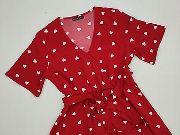 chce: Shein, Sukienka damska, rozmiar S — 1