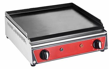 Шашлычницы, мангалы, грили: 🔥 Прессы-гриль и жарочные поверхности в наличии! - Тип — 8