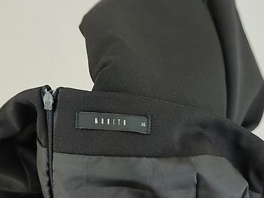 numoco pl: Mohito, Spódnica damska, rozmiar S — 5