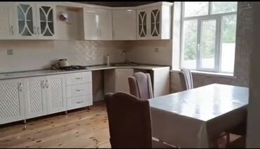 Həyət evləri və villaların satışı: 4 otaqlı, 150 kv. m, Kredit yoxdur, Yeni təmirli — 3