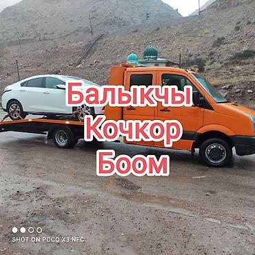 iphone adapter: С частичной погрузкой, С жёсткой сцепкой, С лебедкой — 1