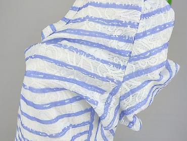 drywash: Sukienka damska, rozmiar S — 6