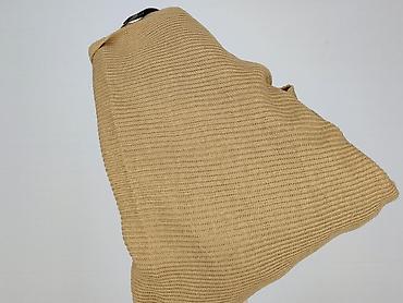 eivy: Everme, Sweter damski, rozmiar XS — 5