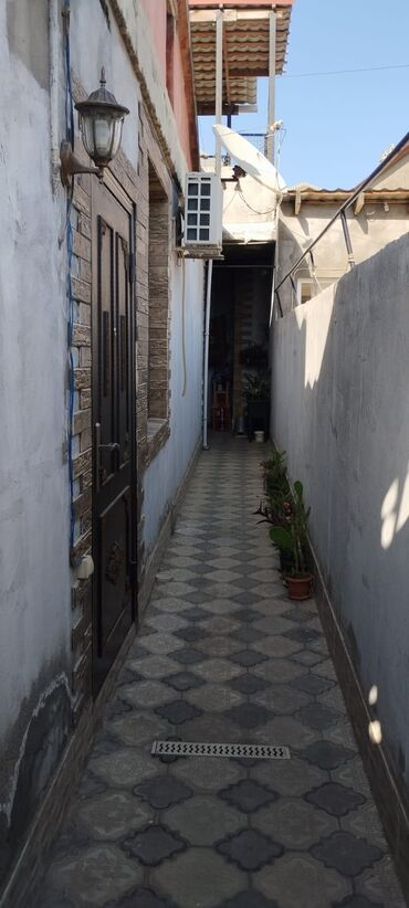 Uzunmüddətli kirayə evlər: 80 kv. m, 2 otaqlı — 15