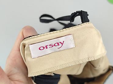 sandro polska: Orsay, Sukienka damska, rozmiar L — 4