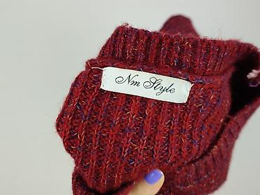 sweter canda: New Style, Sweter damski, rozmiar L — 4