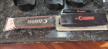 Fotokameralar: Fotokameralar — 3