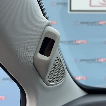 GAC: GAC AION I60 EV Max 650км Новый ! Год выпуска: 2026 Запас хода — 19