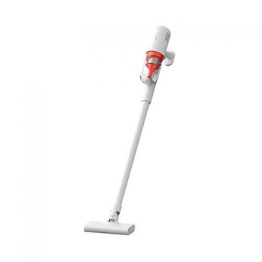 Другая техника для уборки: Ручной проводной Пылесос Xiaomi Mijia Vacuum Cleaner 2 Бесплатная