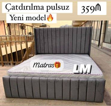 hediyye qutusu: İkinəfərlik TAXT SİFARİŞLƏ VƏ YENİ Qiymət : 359₼ Ölçü